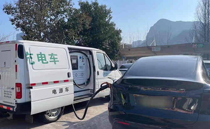 化隆汽车搭电